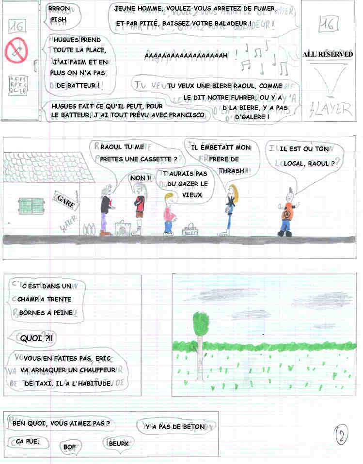 bd page 2/7